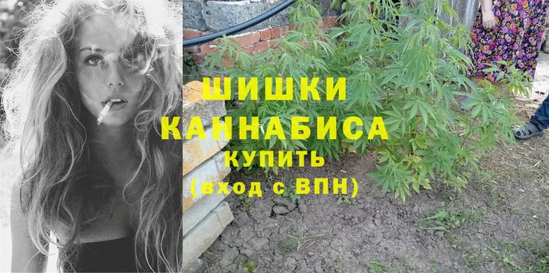 где можно купить наркотик  Карпинск  Бошки Шишки Ganja 